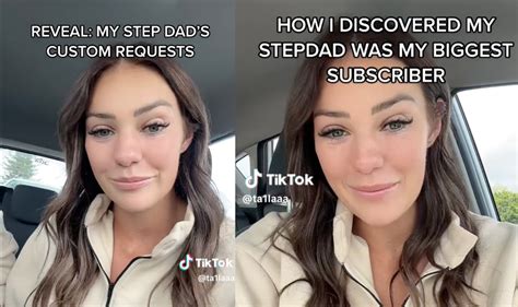 odd zodds onlyfans archive
