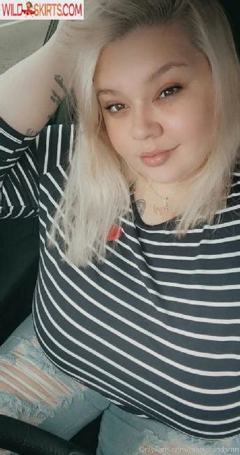 Tabby von dam onlyfans nudes Telegram preview