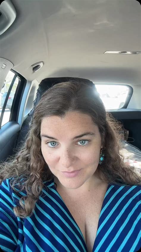 brandaany onlyfans premium leaked