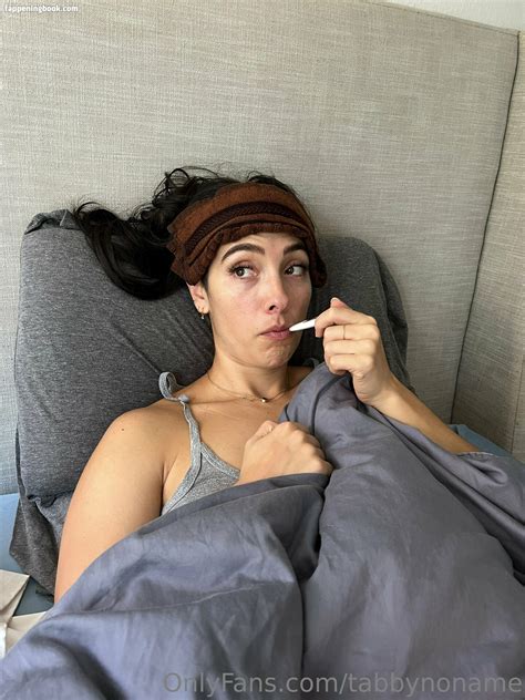 Tabbynoname leaked onlyfans nudes Telegram channel preview