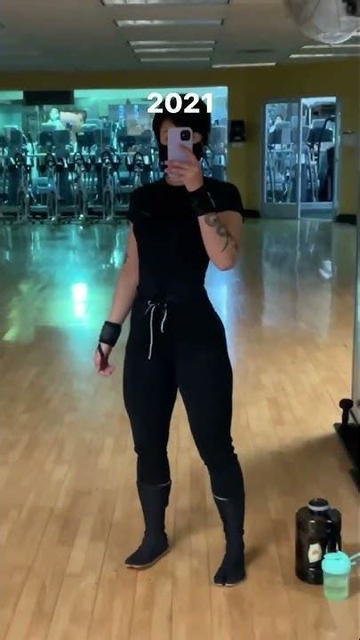 brandaany onlyfans premium leaked