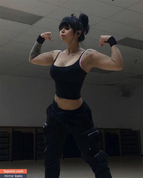 brandaany onlyfans premium leaked