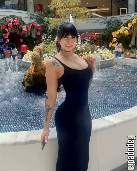 OnlyFans content preview on domain