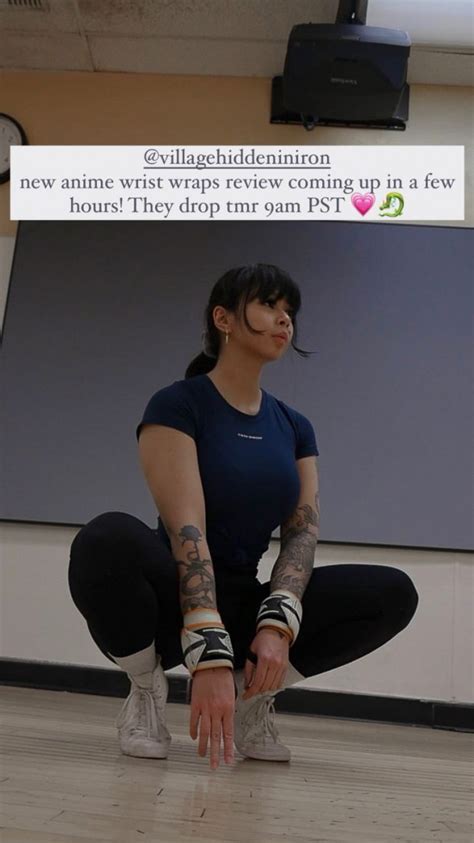 odd zodds onlyfans archive