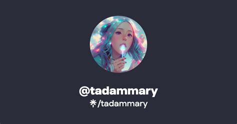 brandaany onlyfans premium leaked