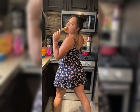 Taelermade onlyfan xxx Telegram preview