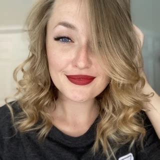 odd zodds onlyfans archive