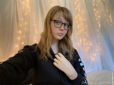 brandaany onlyfans premium leaked