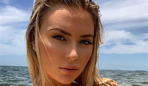 Tahlia.hall onlyfans leak leaked mega Telegram channel preview
