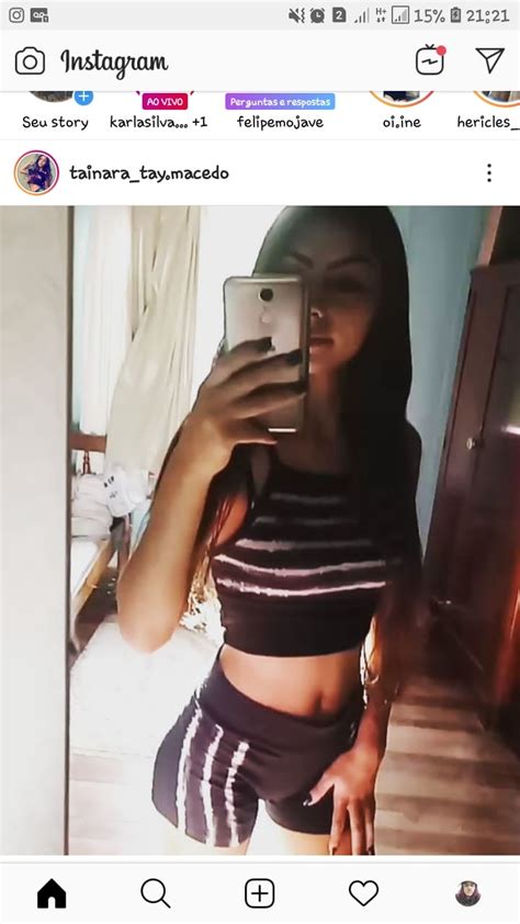 odd zodds onlyfans archive