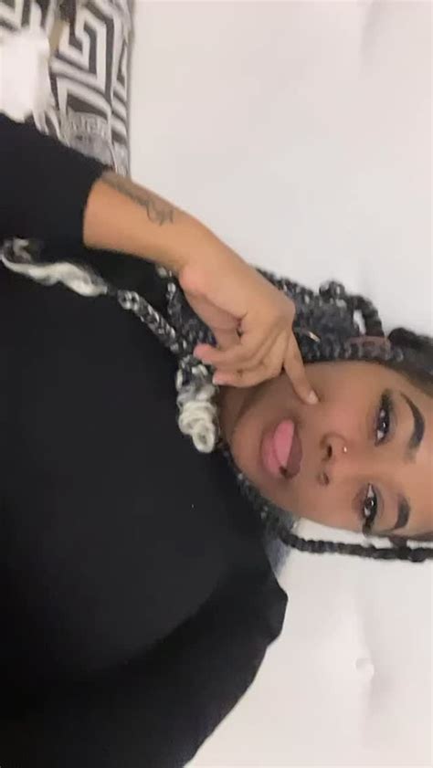 Taisha burgos onlyfans fans files Telegram channel preview
