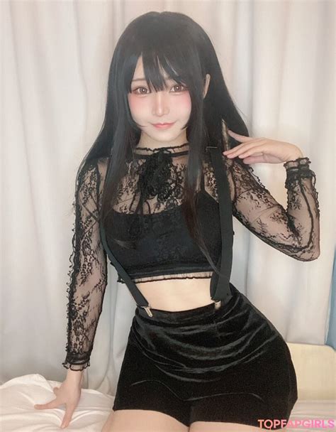Takanashi hanari onlyfans leam Telegram channel preview