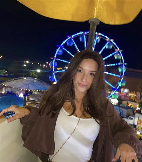 odd zodds onlyfans archive