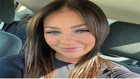 odd zodds onlyfans archive
