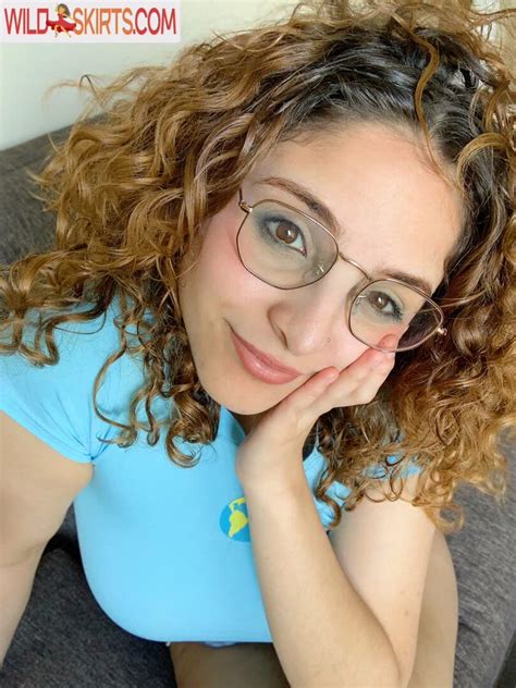 brandaany onlyfans premium leaked