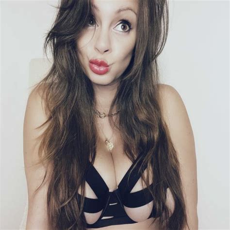 odd zodds onlyfans archive