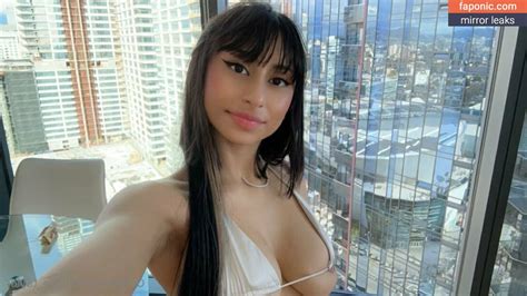Taliataylor onlyfans instagram nude leaked Telegram channel preview