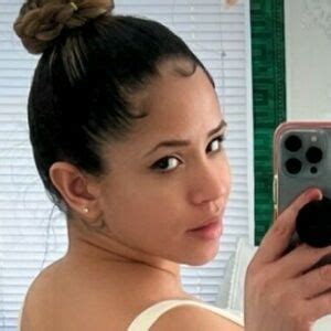 brandaany onlyfans premium leaked