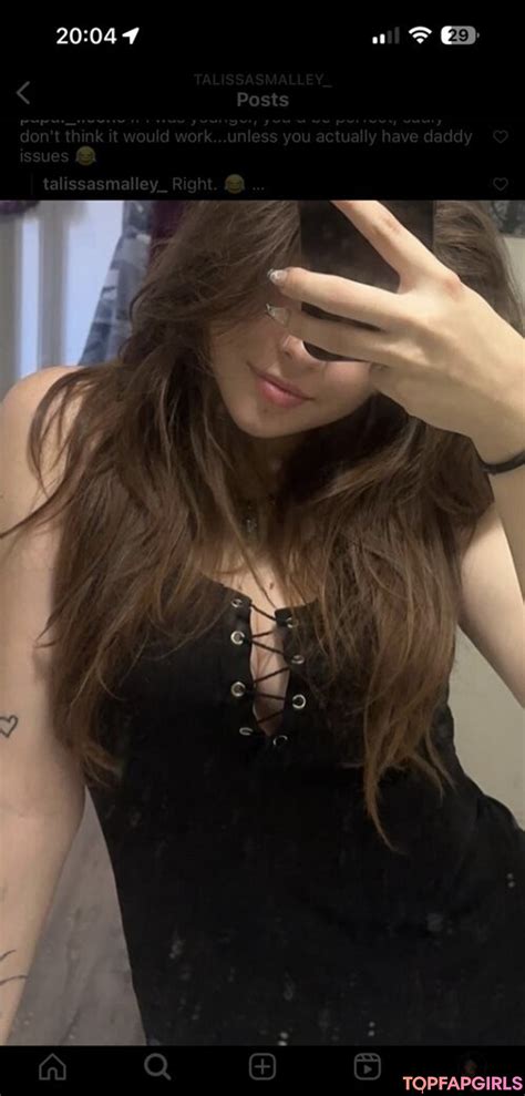 odd zodds onlyfans archive