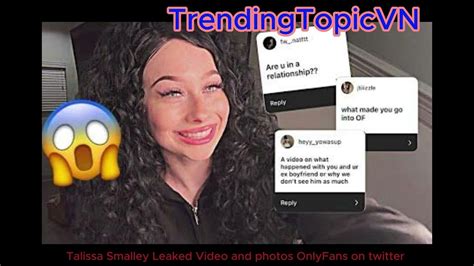 odd zodds onlyfans archive