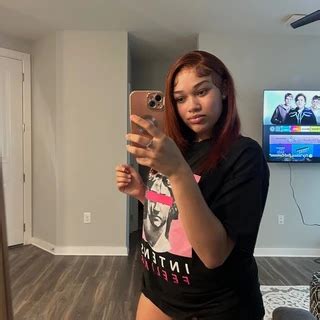 Taliyah gentry leaked onlyfans gb Telegram channel preview
