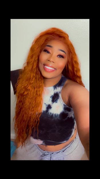 brandaany onlyfans premium leaked
