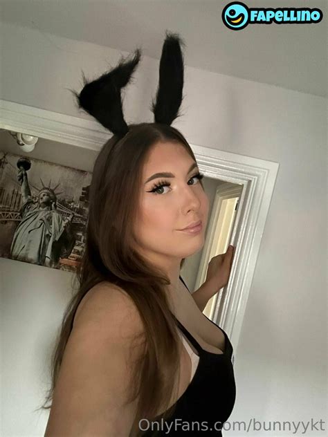 Tallbunnyy leak nudes onlyfans leaked Telegram preview
