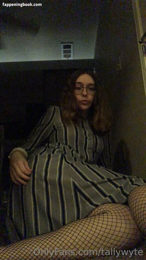 odd zodds onlyfans archive