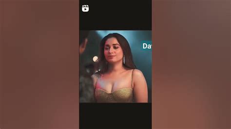 Tamanna roashan leaked onlyfans nude Telegram channel preview