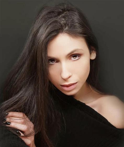 Tamara radovanovic lea onlyfans Telegram channel preview