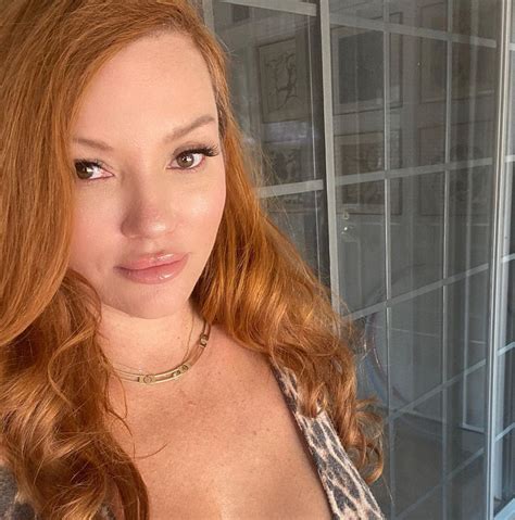 Tamera thorne nude patreon leaked Telegram channel preview