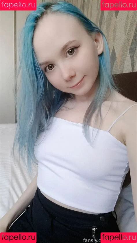 Tametanuki onlyfans pictures nude Telegram channel preview