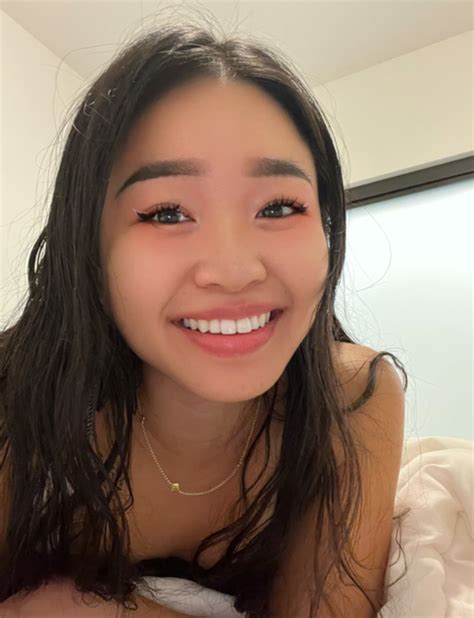 Tami la onlyfan Telegram channel preview