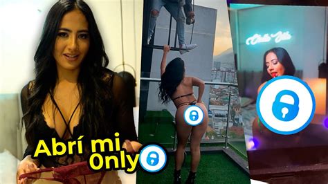 odd zodds onlyfans archive