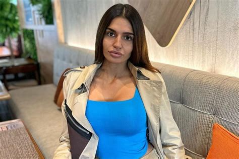 Tammbojanic free onlyfans Telegram channel preview