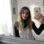 odd zodds onlyfans archive