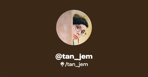 odd zodds onlyfans archive