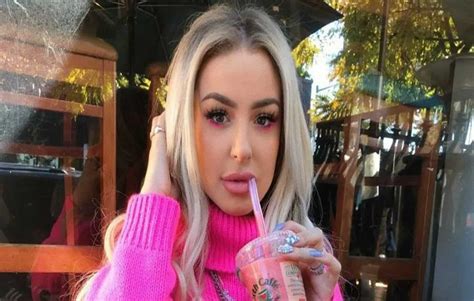 Tana momgeau fans onlyfan nudes Telegram channel preview