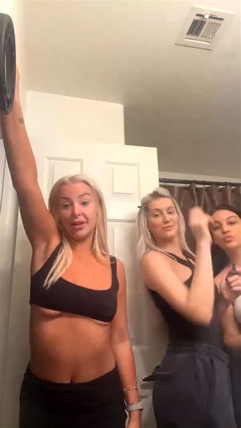 brandaany onlyfans premium leaked