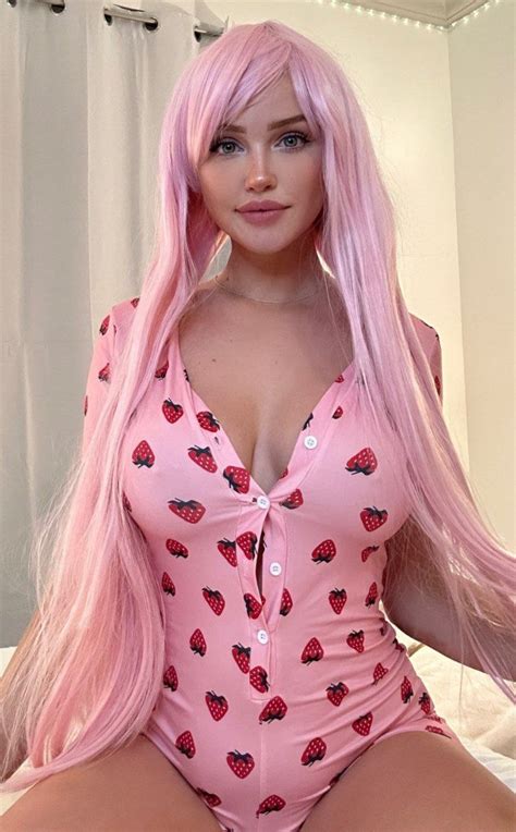 Tanababyxo leaked onlyfans patreon leaked Telegram channel preview