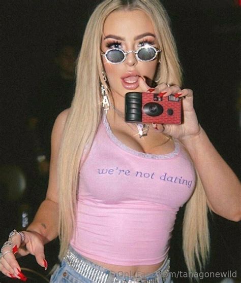 odd zodds onlyfans archive