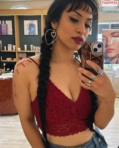 brandaany onlyfans premium leaked