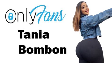 odd zodds onlyfans archive