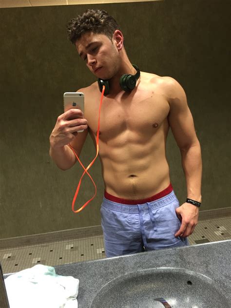 Tanner valentino leaked onlyfans Telegram channel preview