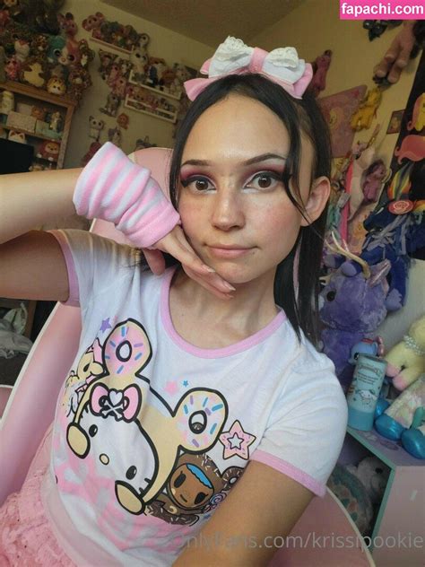odd zodds onlyfans archive