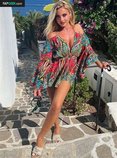 Tanyatate onlyfans pack leaked Telegram channel preview