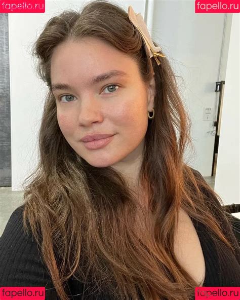 brandaany onlyfans premium leaked