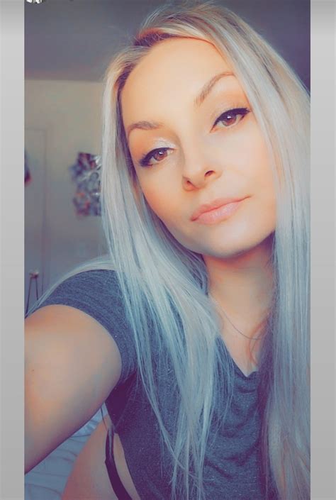 brandaany onlyfans premium leaked