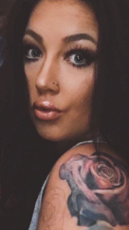 odd zodds onlyfans archive