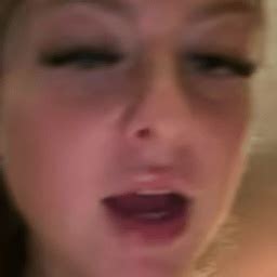 brandaany onlyfans premium leaked